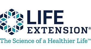 Life Extension Coupons Life Extension Coupons